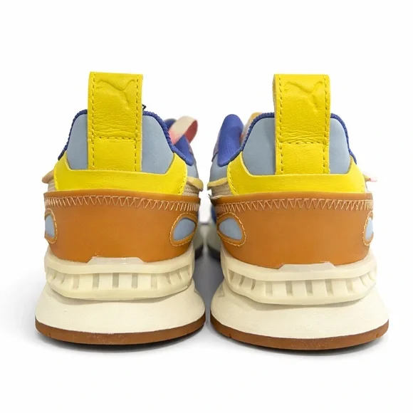 Puma Mirage MOX x KidSuper Studios Sneakers NEW with BOX - Picture 4 of 11